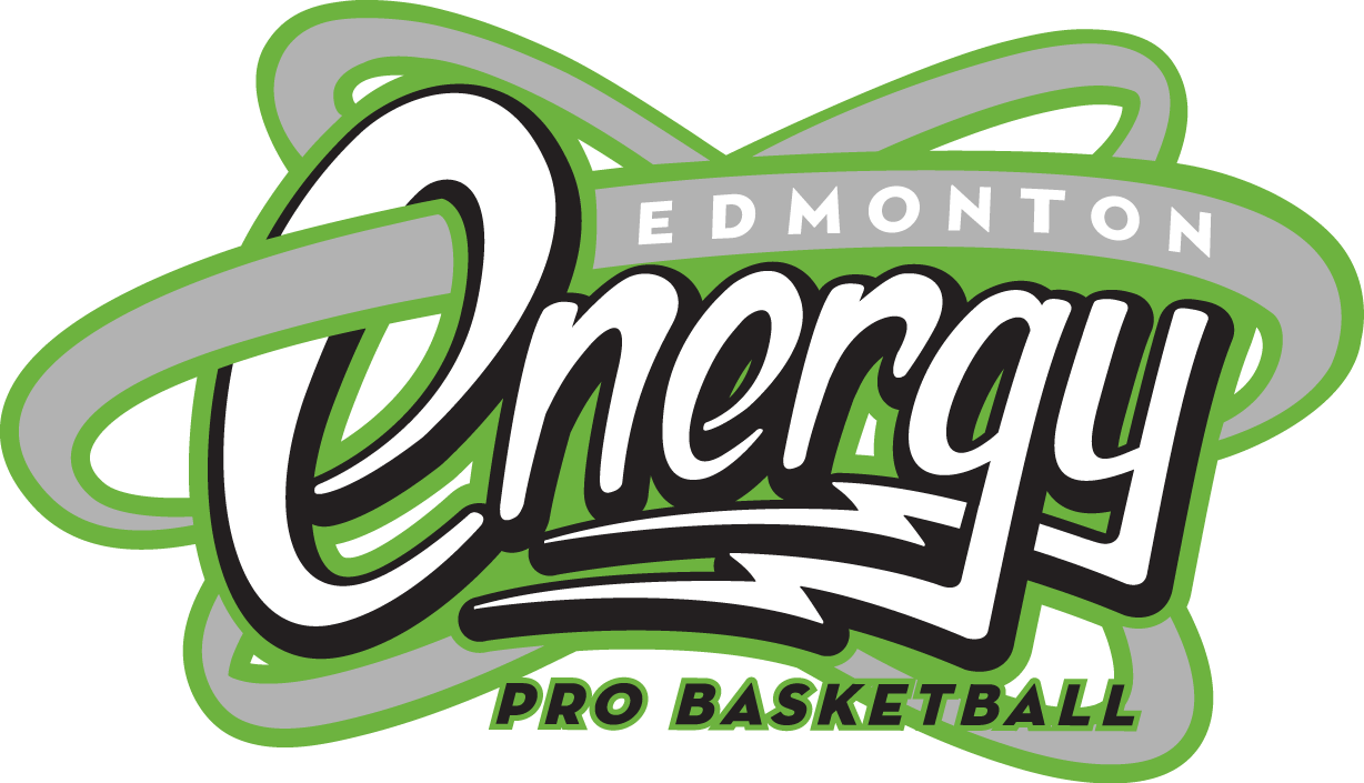 Edmonton Energy 2008-2012 Primary Logo iron on transfers for clothing